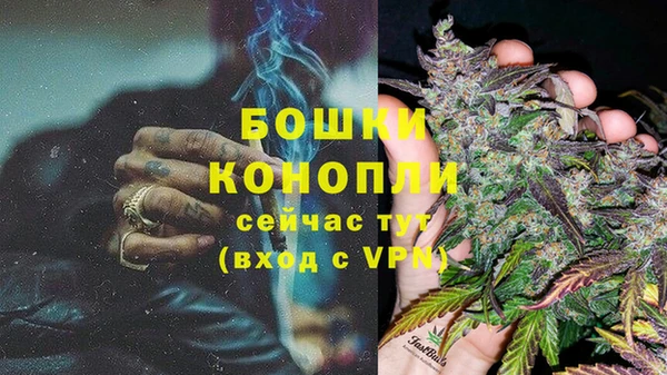 соль курить ск Богданович